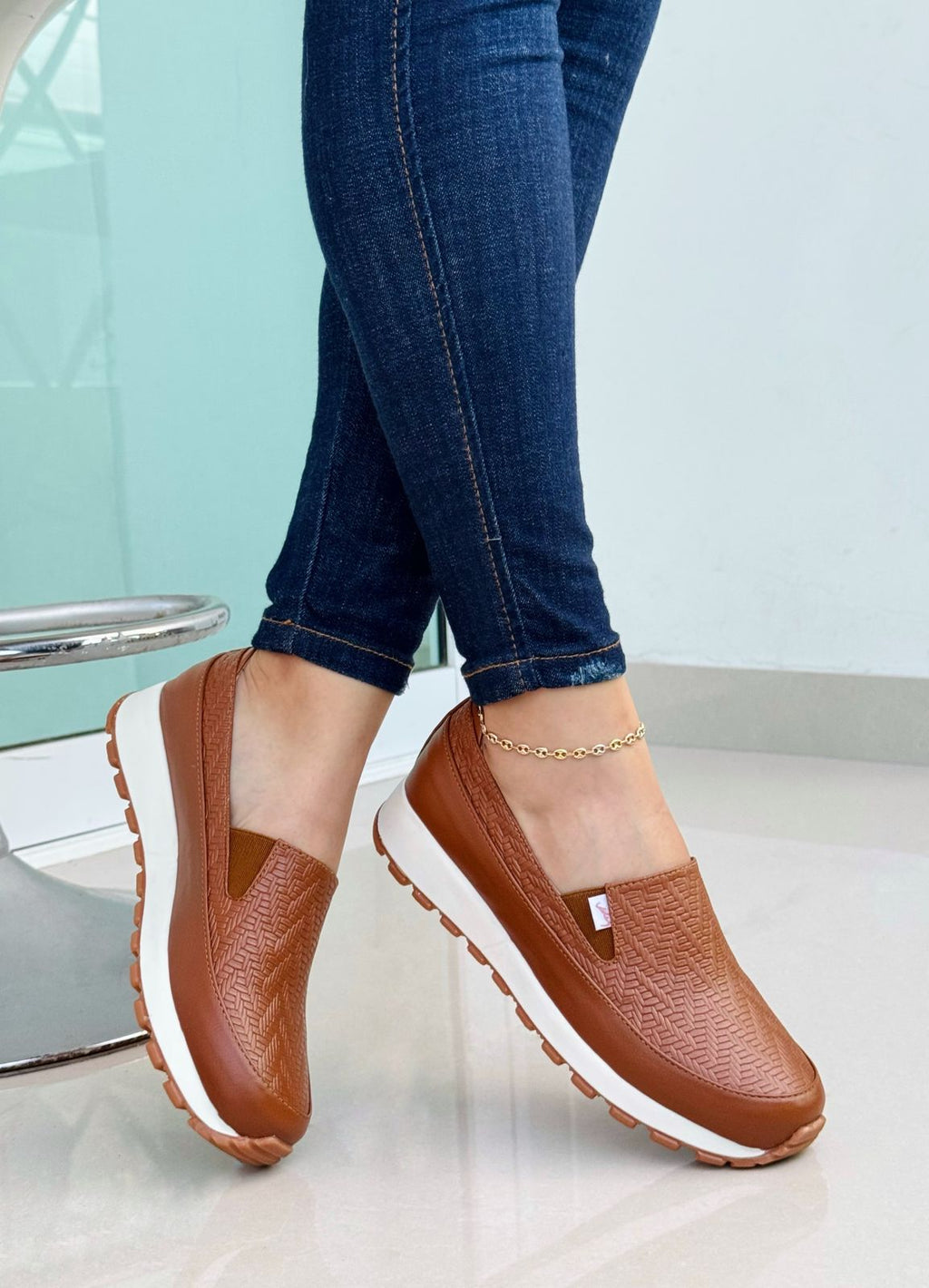 Gray helmet for bikers